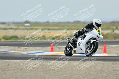 media/Apr-18-2025-TrackDaz (Fri) [[45f5874c44]]/C Group/Session 1 (Turn 7)/